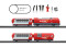 M&auml;rklin 29348 - M&auml;rklin my world - Startpackung Glacier Express