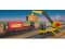 M&auml;rklin 44122 - M&auml;rklin my world - Containerwagen