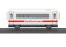 M&auml;rklin 44123 - M&auml;rklin my world - Erg&auml;nzungswagen zum ICE 3