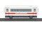 M&auml;rklin 44123 - Personenwagen ICE my world