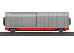 M&auml;rklin 44145 - M&auml;rklin my world -...