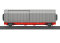 M&auml;rklin 44145 - M&auml;rklin my world - Schiebewandwagen