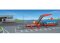 M&auml;rklin 44347 - Erg&auml;nzungspackung Verladung m