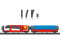 M&auml;rklin 44347 - M&auml;rklin my world - Erg&auml;nzungspackung Verladung