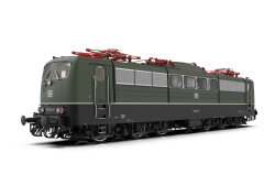 M&auml;rklin 55251 - E-Lok BR 151 DB