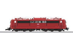 M&auml;rklin 55254 - E-Lok BR 151 DB AG