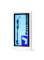 Viessmann 1394 - H0 LCD Werbetafel, einseitig