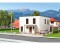 Kibri 38339 - H0 Kubushaus Lina mit Terrass