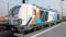 Tillig 04867 - TT Dual Mode Lokomotive 248 014-3 der Northrail GmbH, Ep. VI