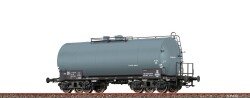 Brawa 49623 - H0 Leichtbaukesselwagen Uerdingen ZZ DR Ep.IV