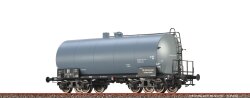 Brawa 67725 - N Leichtbaukesselwagen Uerdingen ZZr DR Ep.III