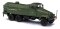 Busch 51559 - H0      IFA G5&acute;59 Tankwagen BePo