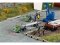 Auhagen 41677 - H0 Multicar M22 mit Nachl&auml;ufer
