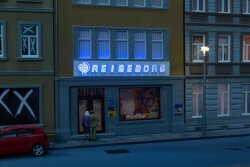 Auhagen 58102 - H0/TT LED-Beleuchtung...