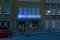 Auhagen 58102 - TTH0 LED-Beleuchtung Reiseb&uuml;ro