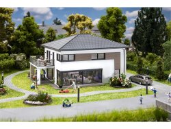Faller 130639 - WeberHaus CityLife