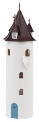 Faller 130826 - H0 Kleiner Rundturm