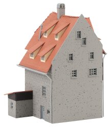 Faller 232169 - N N&uuml;rnberger Stadthaus