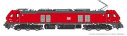 Sudexpress T1592401 - TT DB Cargo Dual Mode Locomotive...