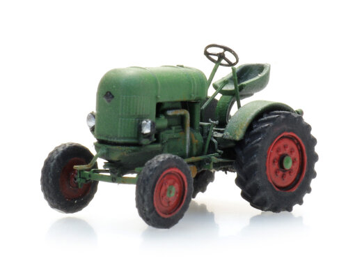 Artitec 312.030 - TT IFA Brockenhexe