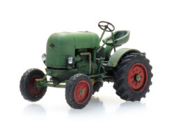 Artitec 312.030 - TT IFA Brockenhexe