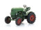 Artitec 312.030 - TT IFA Brockenhexe