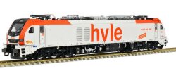 Sudexpress S1592440 - H0 Dual Mode Locomotive BR 159...