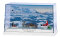 Busch 7629 - Diorama: Merry XMAS XXVII