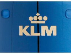 M&auml;rklin 37424 - Elektro-Triebzug Koploper KLM