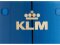 M&auml;rklin 37424 - Elektro-Triebzug Koploper KLM