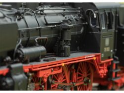 M&auml;rklin 39782 - Dampflokomotive Baureihe 78.10