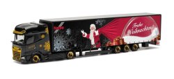 Herpa 316385 - DAF XG+ LowLi-Sz Weih. 2023