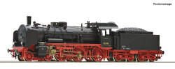 Roco 7190002 -TT Sound-Dampflokomotive 38 2780, DRG II