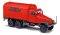 Busch 51576 - IFA G5&acute;56 Koffer, Werkstattwa