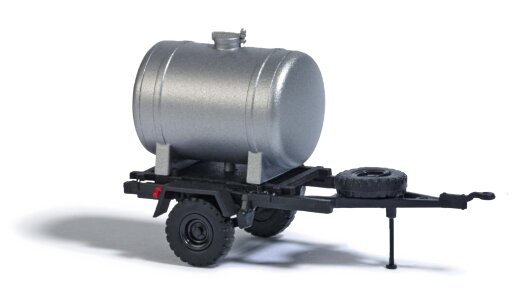 Busch 53609 - HL10.00 Anh&auml;nger mit Wasserfa