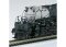Minitrix T16990 - Dampflokomotive Class 4000