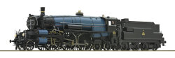 Roco 7100012  - H0 Dampflokomotive 310.20, BB&Ouml; II