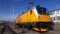 Piko 47804 -  TT-E-Lok BR 388 Regiojet VI + DSS PluX22