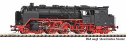 Piko 47141 -  TT-Dampflok/Sound BR 62 DR III + Next18 Dec.
