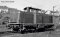 Piko 52324 - H0 Diesellok BR V 100.10 DB III + DSS PluX22