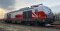 Piko 51165 - H0 Diesel-/E-Lok/Sound BR 248 MKB VI + PluX22 Dec.