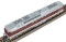 Piko 52945 - H0 Diesellok/Sound BR 132 DB AG Retro VI (PSSH)