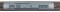Piko 52945 - H0 Diesellok/Sound BR 132 DB AG Retro VI (PSSH)