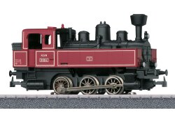 M&auml;rklin 36873 - M&auml;rklin Start up -...