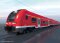 M&auml;rklin 38462 - E-Triebzug Desiro HC DB,VI