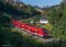 M&auml;rklin 38462 - E-Triebzug Desiro HC DB,VI