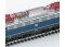 M&auml;rklin 39125 - E-Lok BR 110 DB