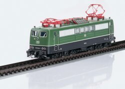 M&auml;rklin 39132 - E-Lok BR 151 DB