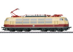 M&auml;rklin 39151 - Elektrolokomotive Baureihe 103