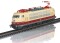 M&auml;rklin 39151 - Elektrolokomotive Baureihe 103